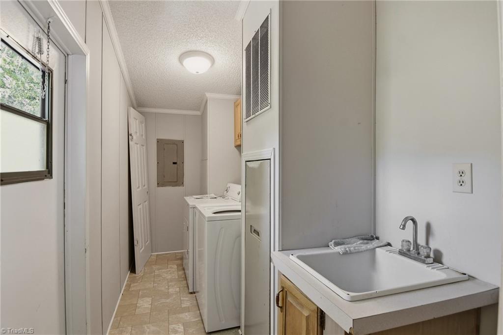1810 Wilma Avenue Property Photo 16