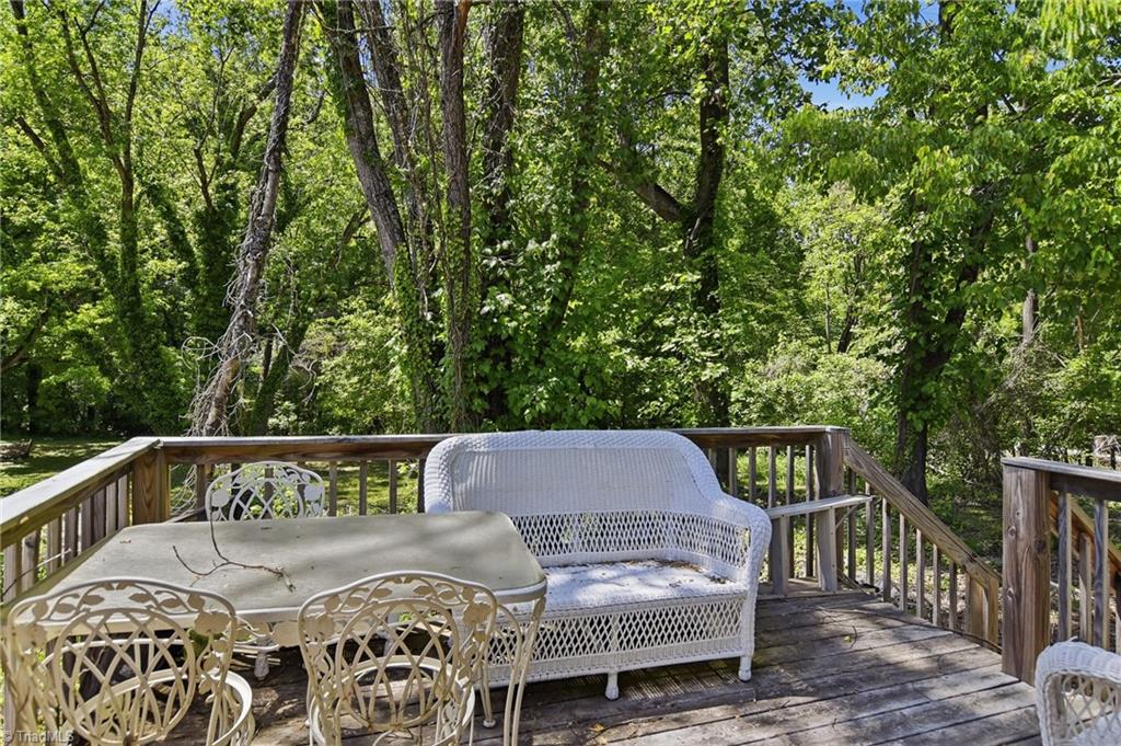 1810 Wilma Avenue Property Photo 17