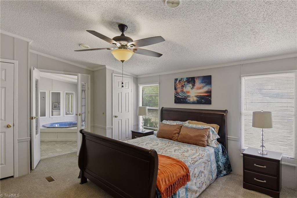 1810 Wilma Avenue Property Photo 18