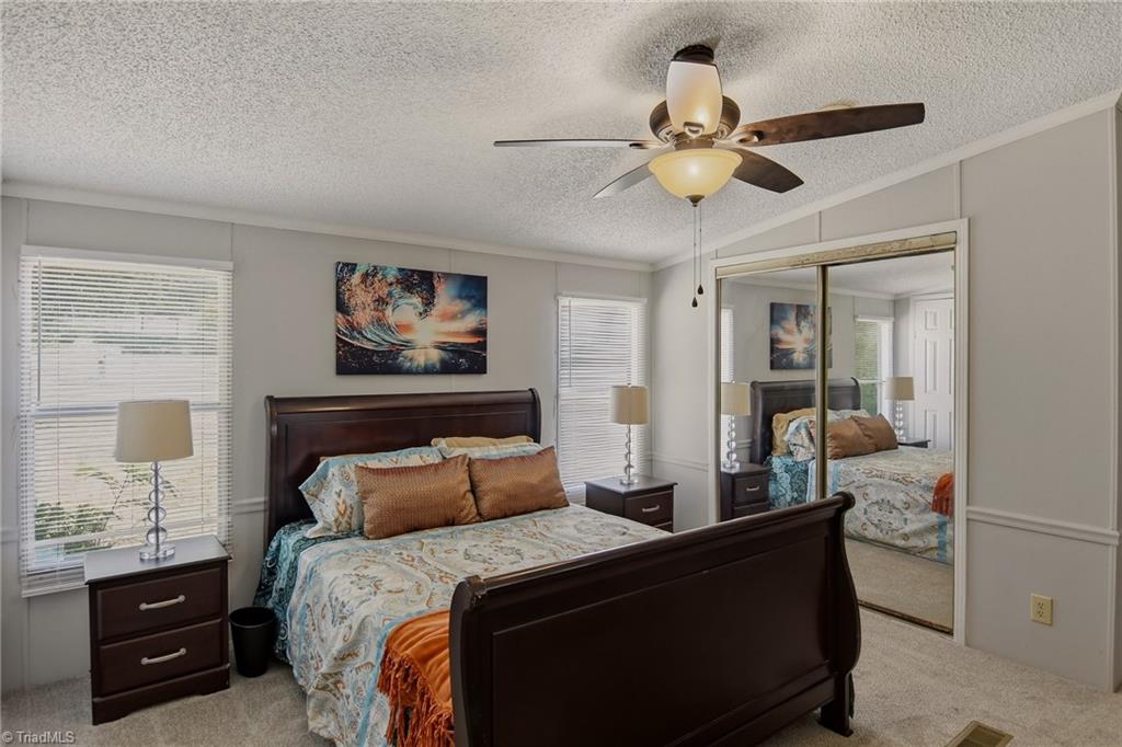 1810 Wilma Avenue Property Photo 19