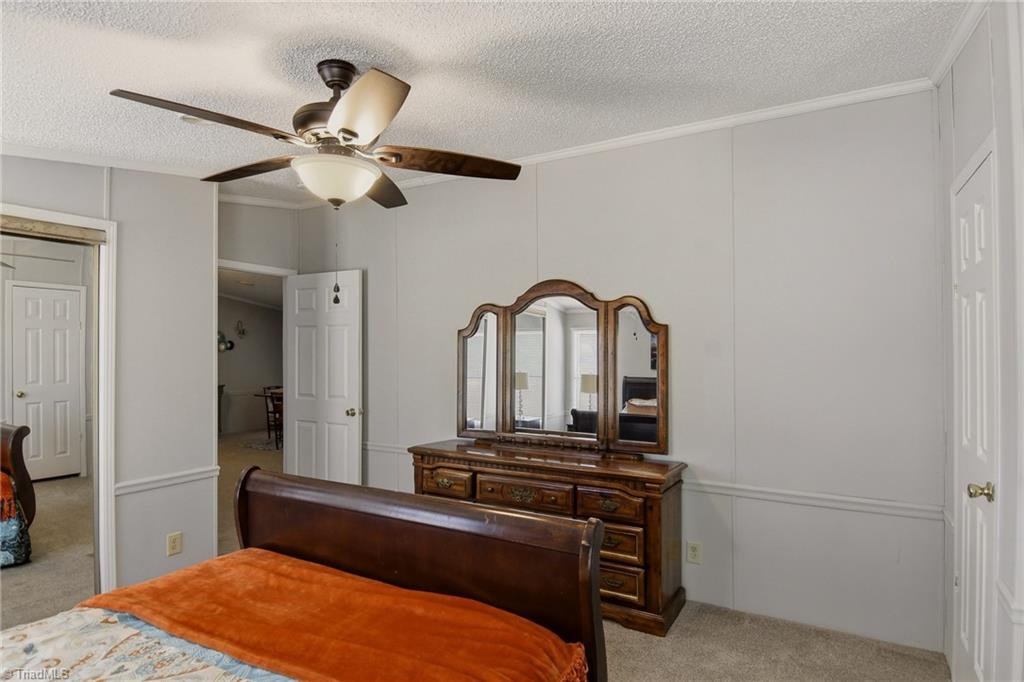 1810 Wilma Avenue Property Photo 20
