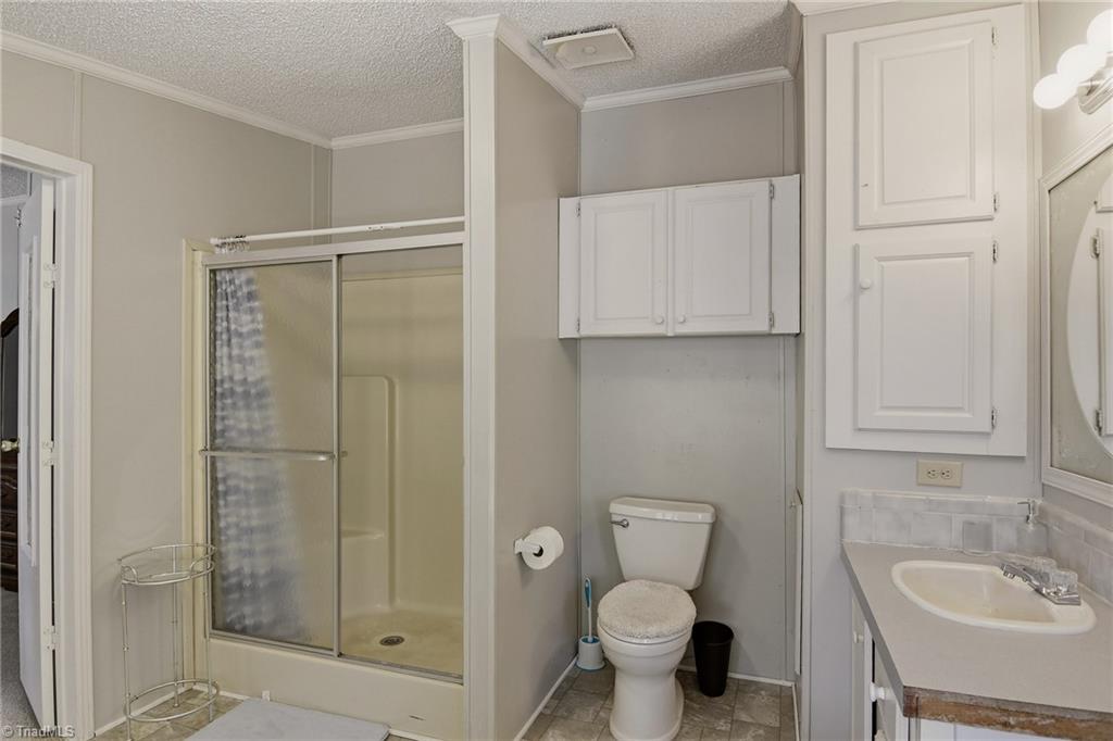1810 Wilma Avenue Property Photo 22