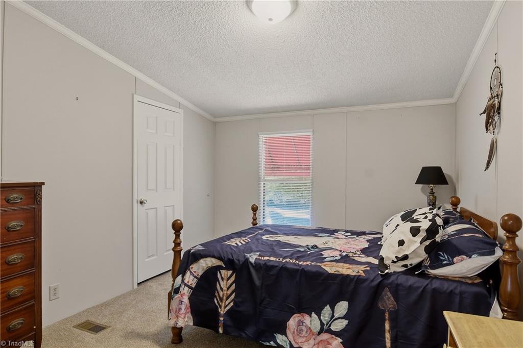 1810 Wilma Avenue Property Photo 23