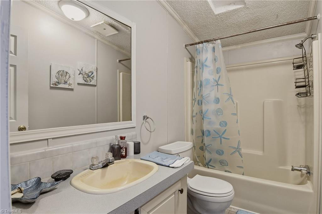 1810 Wilma Avenue Property Photo 25