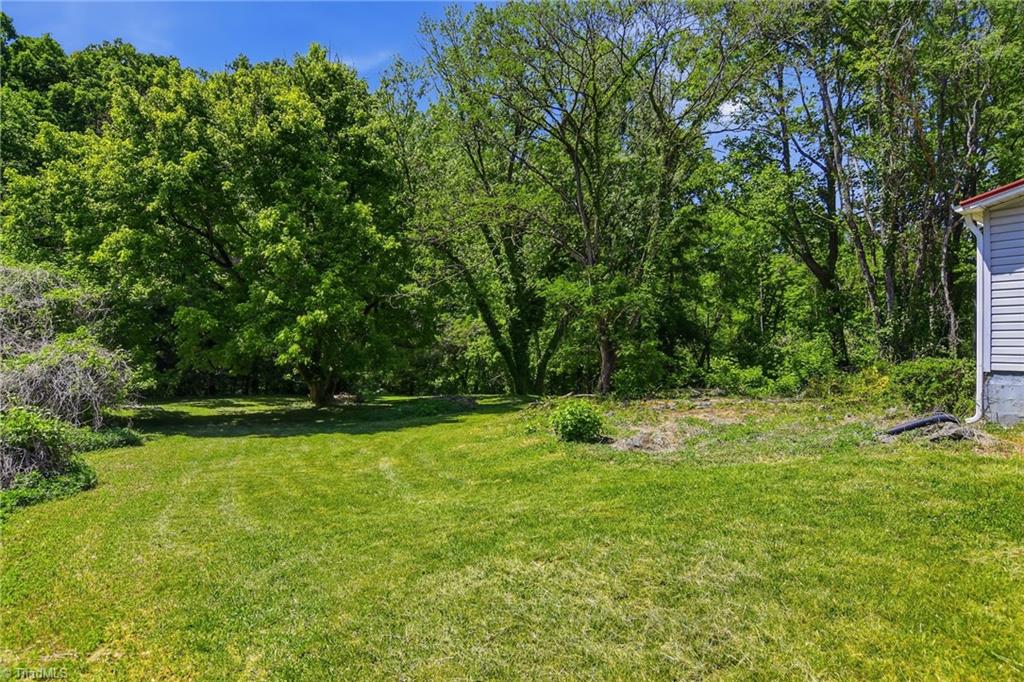 1810 Wilma Avenue Property Photo 26
