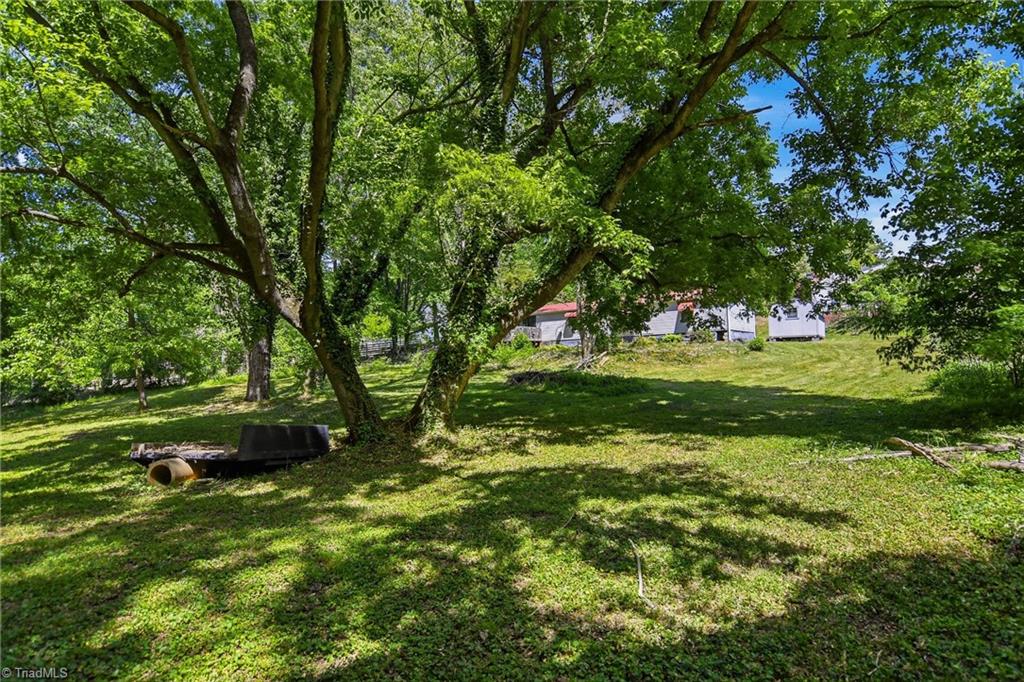 1810 Wilma Avenue Property Photo 27