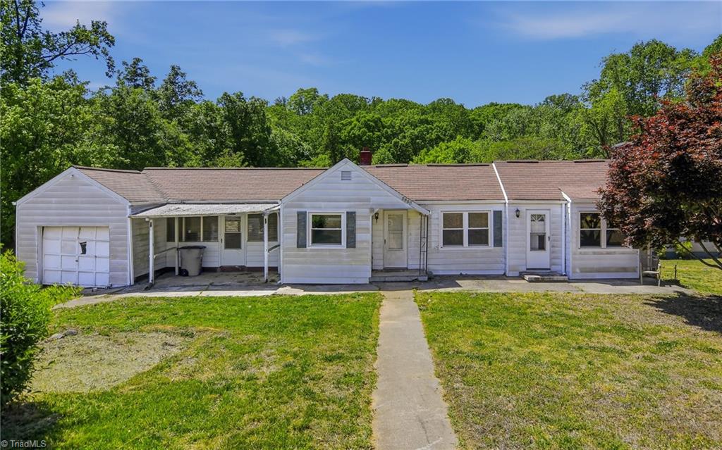 1810 Wilma Avenue Property Photo 28