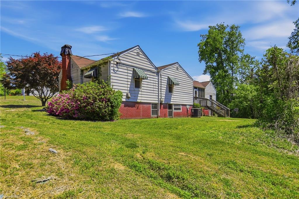 1810 Wilma Avenue Property Photo 29