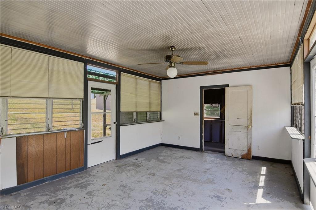 1810 Wilma Avenue Property Photo 31