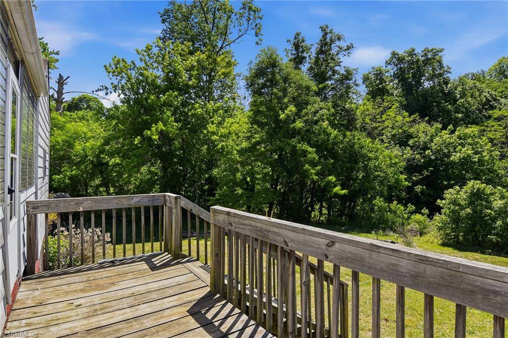 1810 Wilma Avenue Property Photo 32