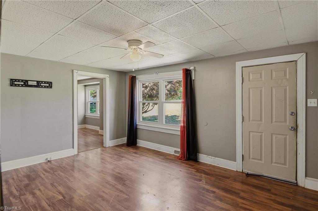 1810 Wilma Avenue Property Photo 33