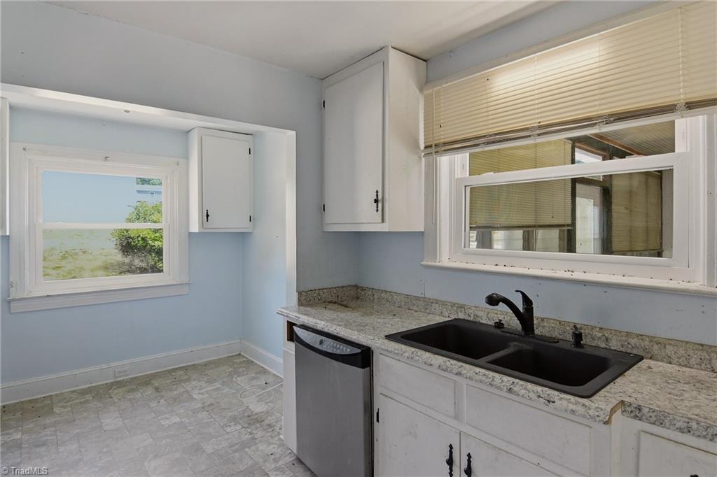 1810 Wilma Avenue Property Photo 43