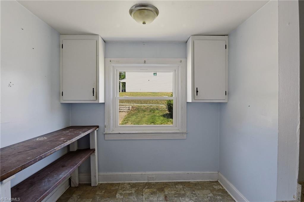 1810 Wilma Avenue Property Photo 44