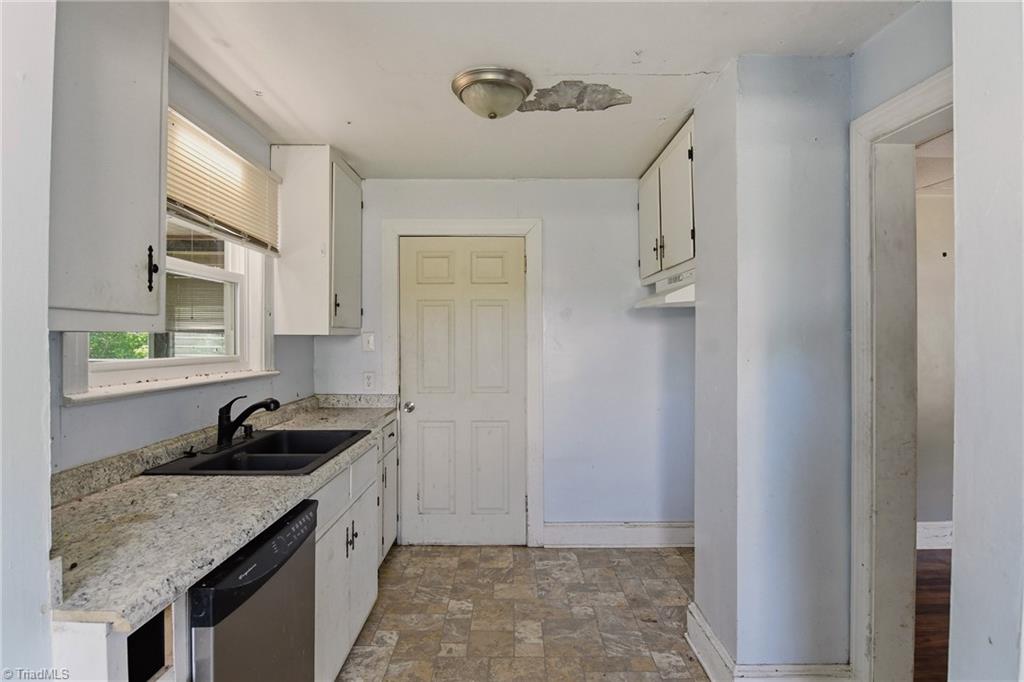 1810 Wilma Avenue Property Photo 45