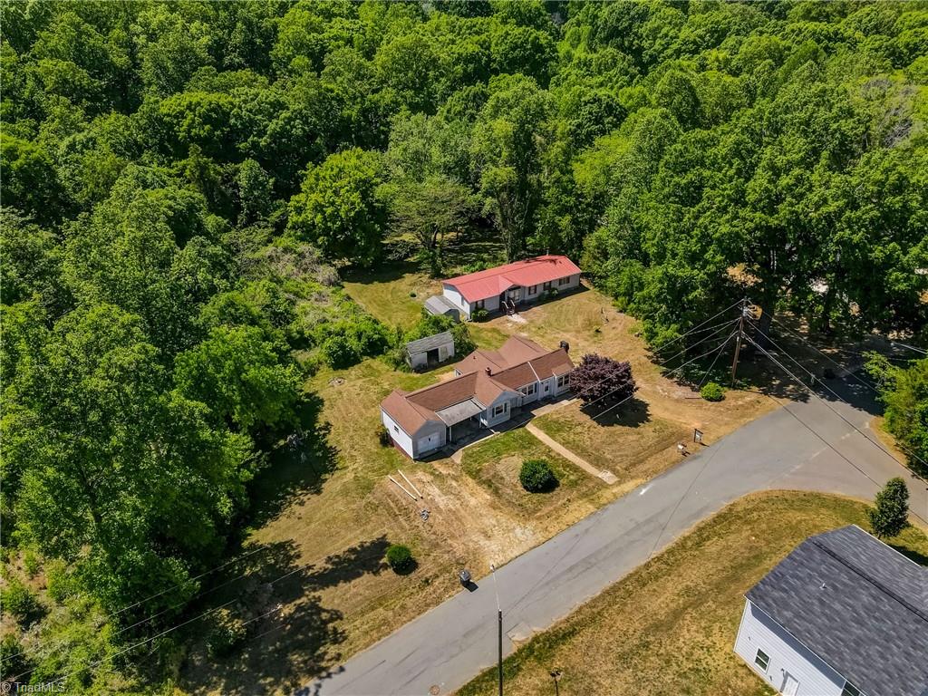 1810 Wilma Avenue Property Photo 46
