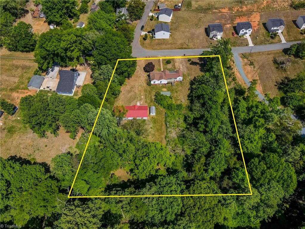 1810 Wilma Avenue Property Photo 48