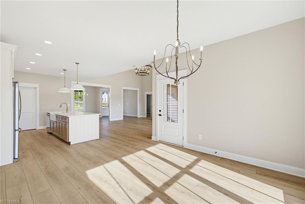 4211 Gracewood Farm Drive Property Photo 19