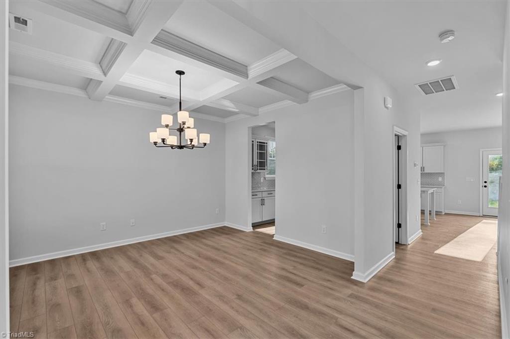 3015 Bayou Street Property Photo 3