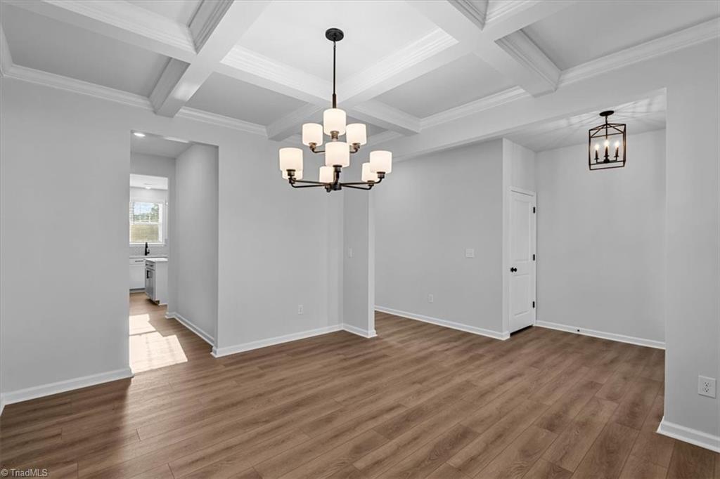 3015 Bayou Street Property Photo 4