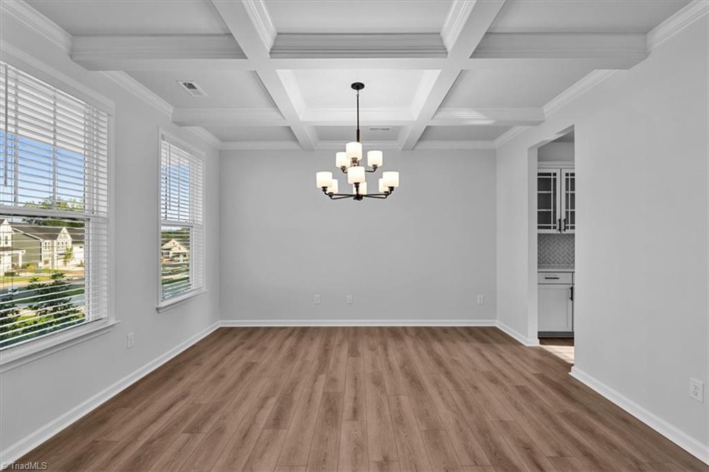 3015 Bayou Street Property Photo 5