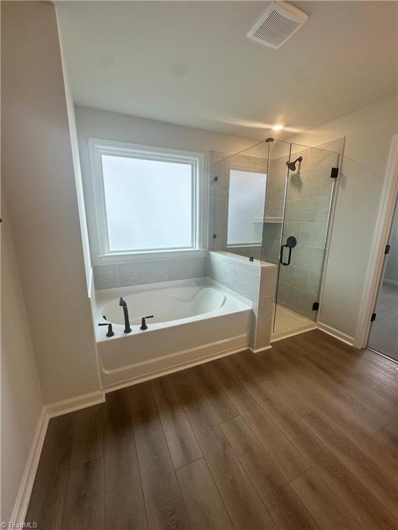 3015 Bayou Street Property Photo 6