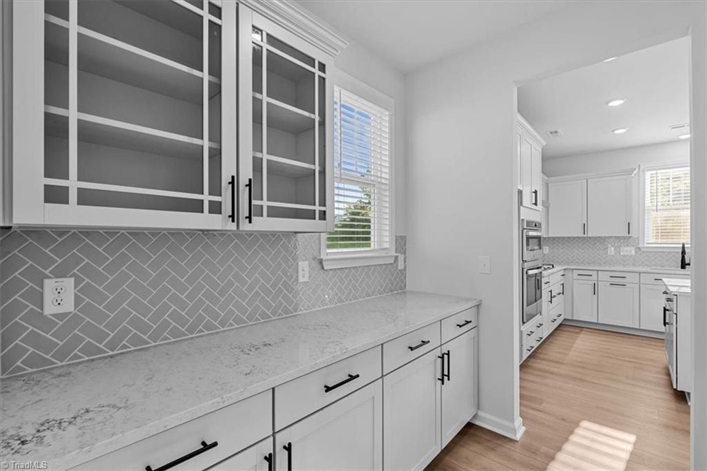 3015 Bayou Street Property Photo 6