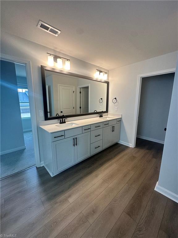 3015 Bayou Street Property Photo 7