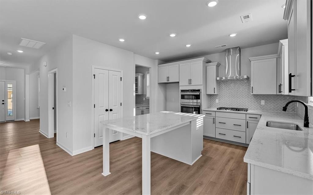 3015 Bayou Street Property Photo 7