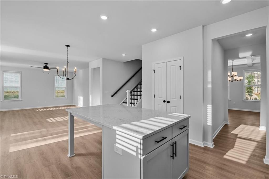 3015 Bayou Street Property Photo 10
