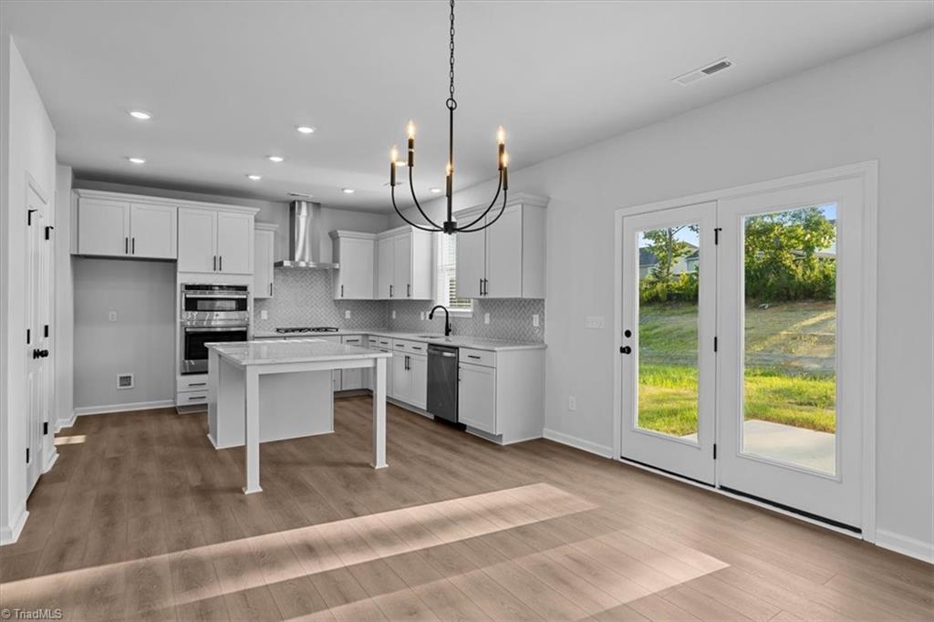 3015 Bayou Street Property Photo 12