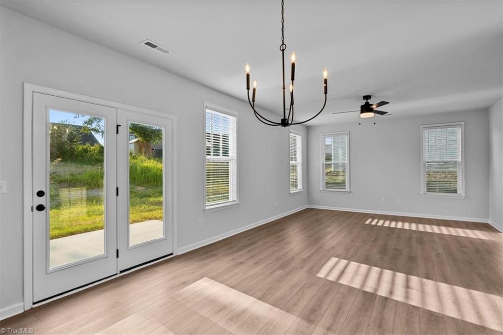 3015 Bayou Street Property Photo 13