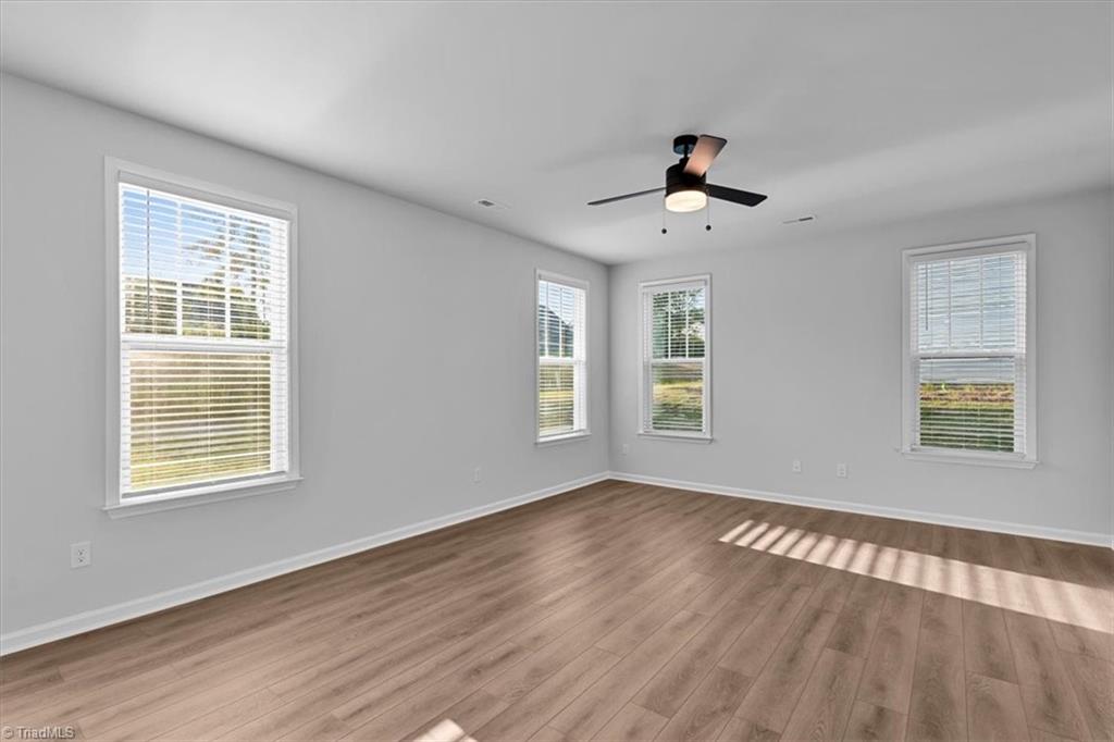 3015 Bayou Street Property Photo 14