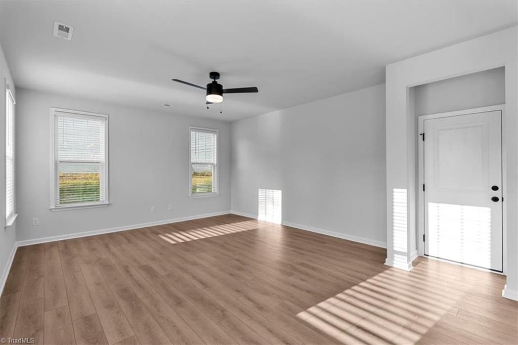 3015 Bayou Street Property Photo 15