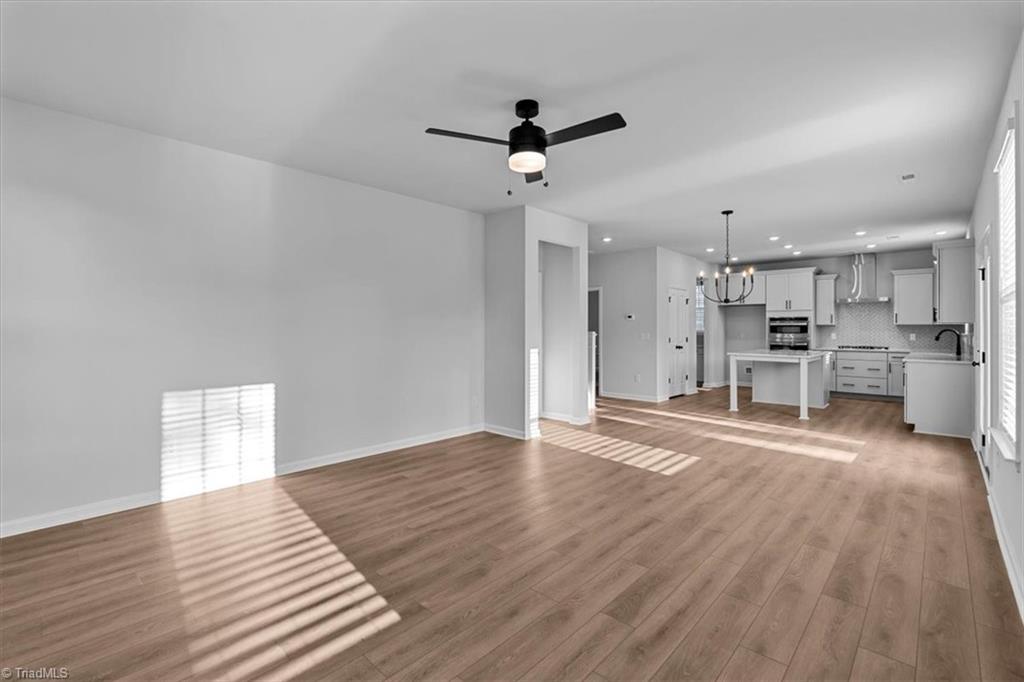 3015 Bayou Street Property Photo 16