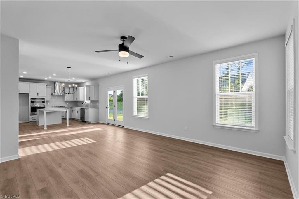 3015 Bayou Street Property Photo 17
