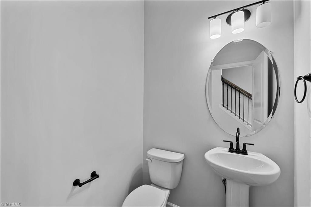 3015 Bayou Street Property Photo 18