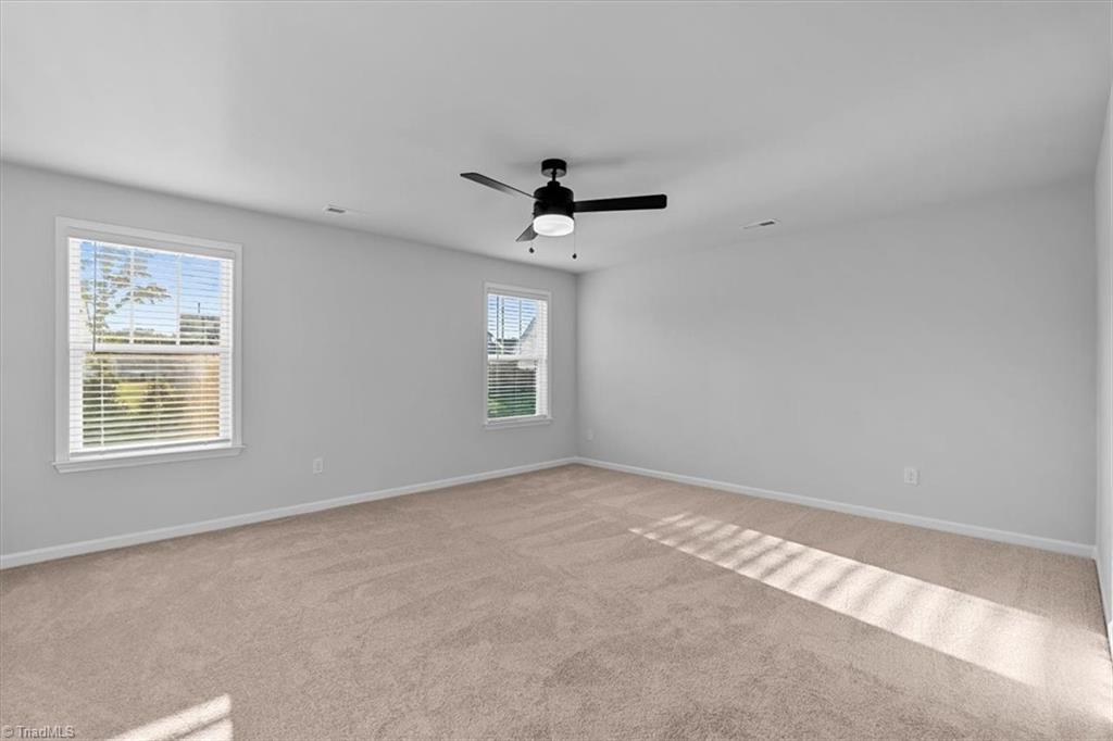 3015 Bayou Street Property Photo 19