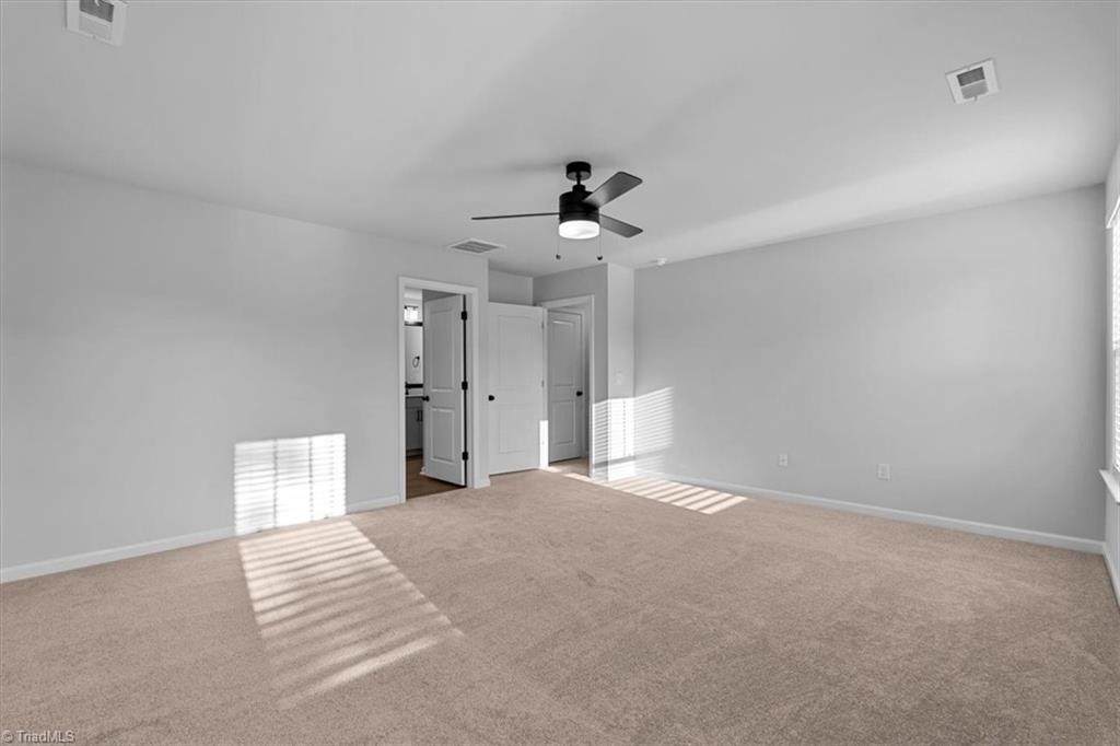 3015 Bayou Street Property Photo 20