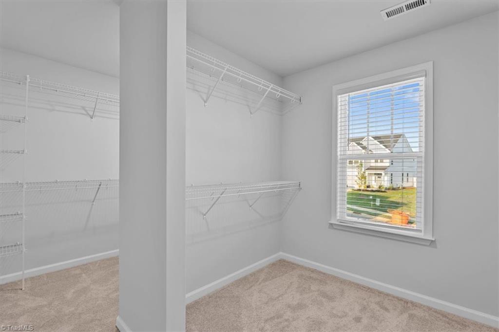 3015 Bayou Street Property Photo 24