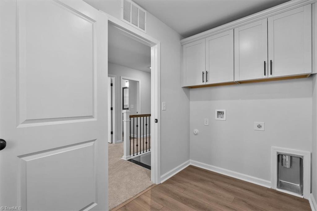 3015 Bayou Street Property Photo 25