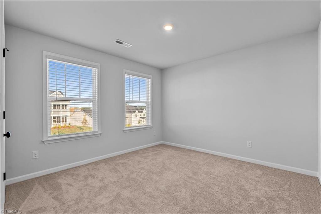 3015 Bayou Street Property Photo 26
