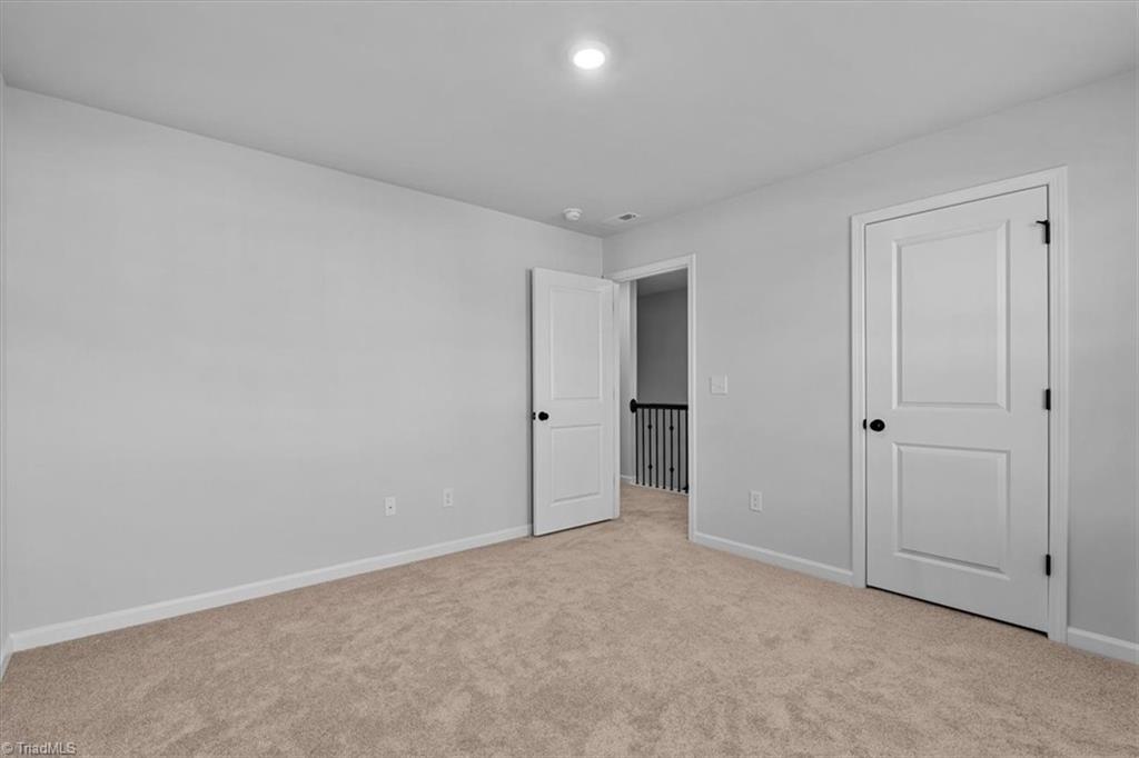 3015 Bayou Street Property Photo 27