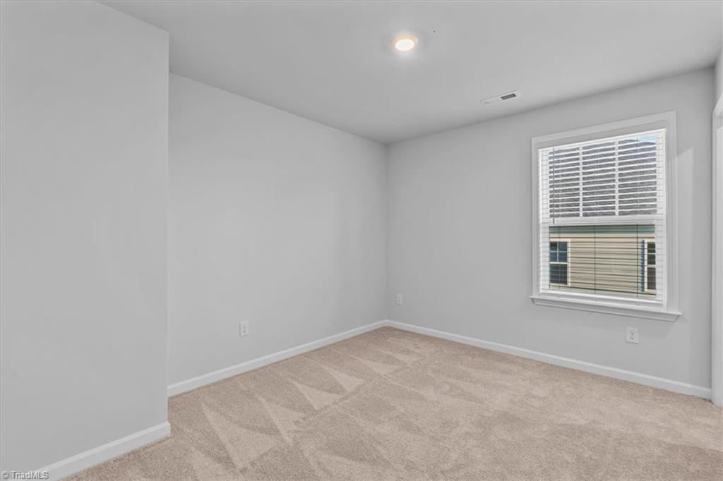 3015 Bayou Street Property Photo 29