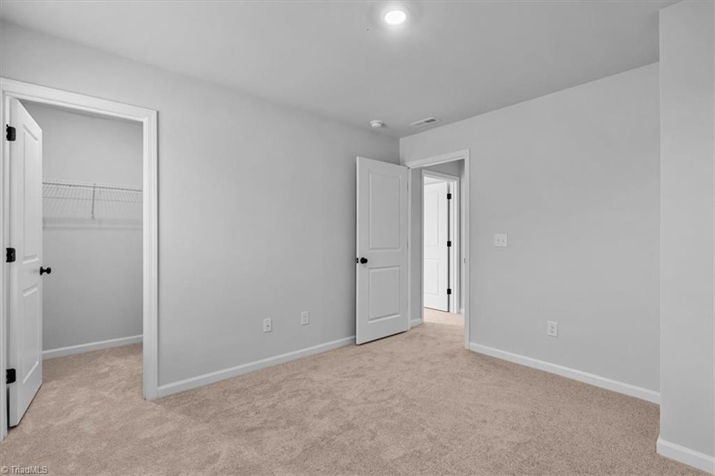 3015 Bayou Street Property Photo 30