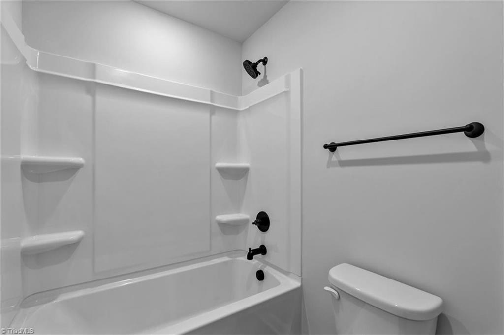 3015 Bayou Street Property Photo 32