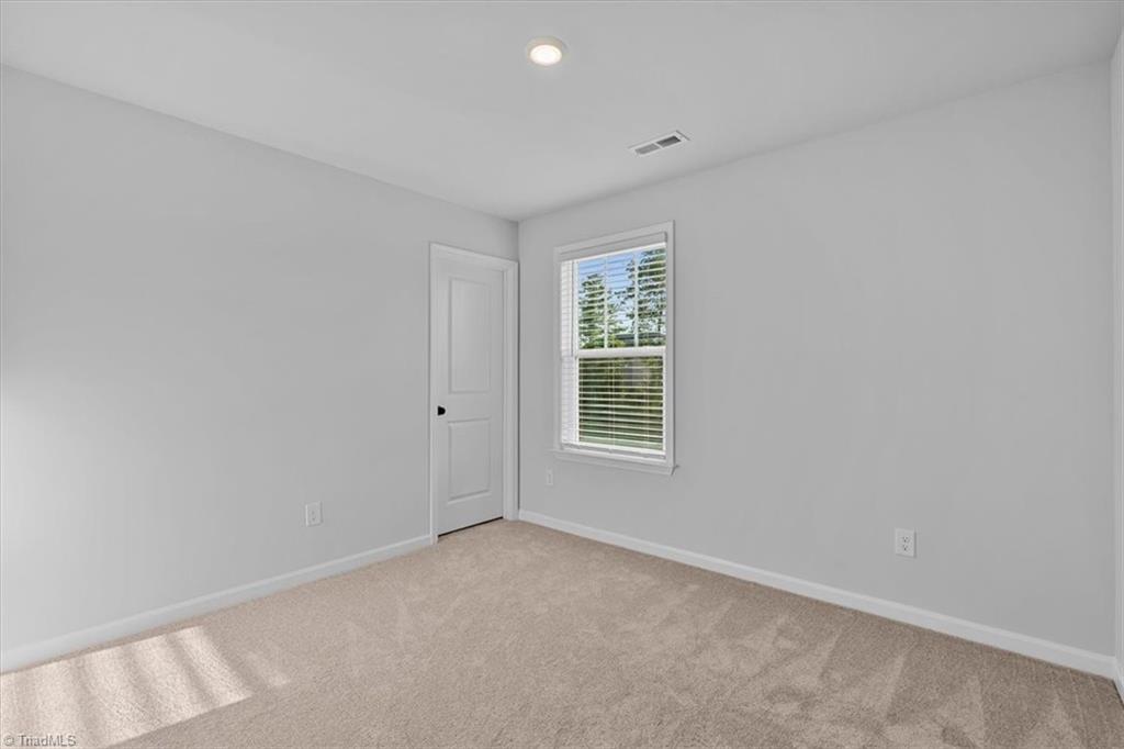 3015 Bayou Street Property Photo 33