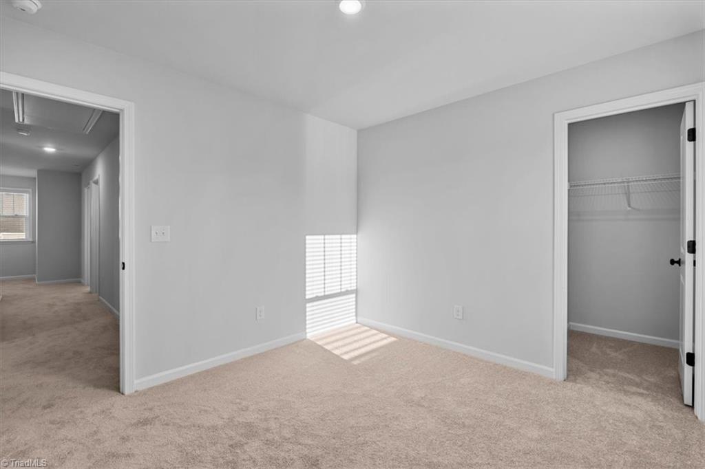 3015 Bayou Street Property Photo 34