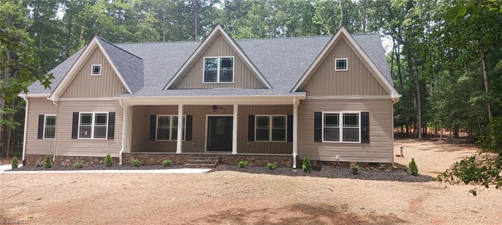 582 Starboard Reach Property Photo 1