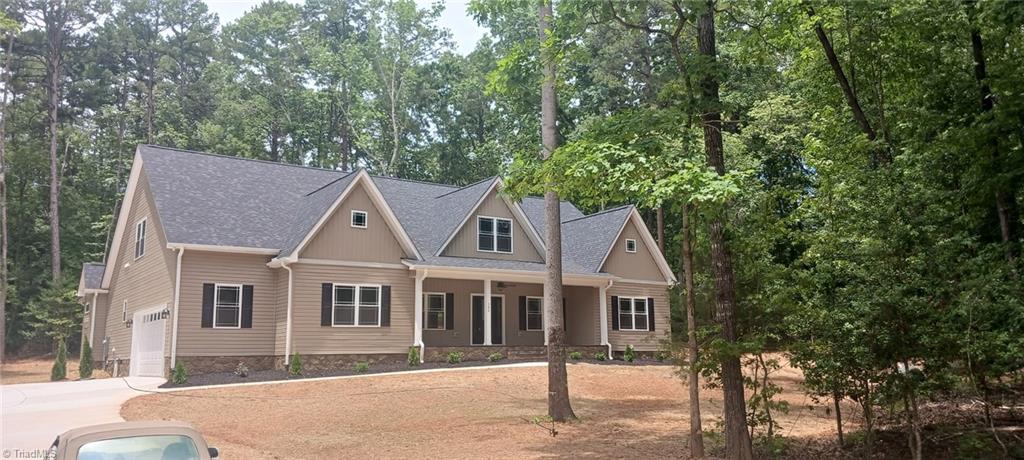582 Starboard Reach Property Photo 2