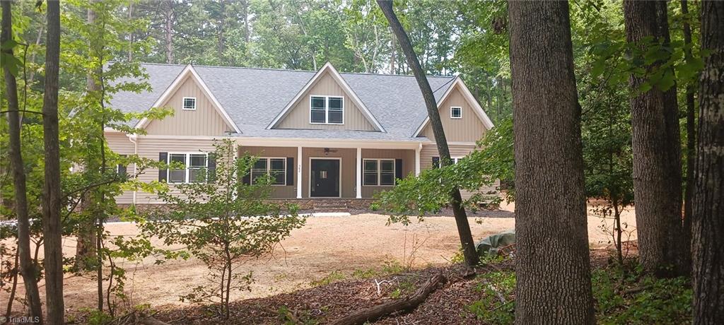 582 Starboard Reach Property Photo 3